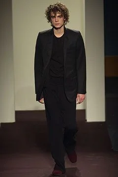 Look 39